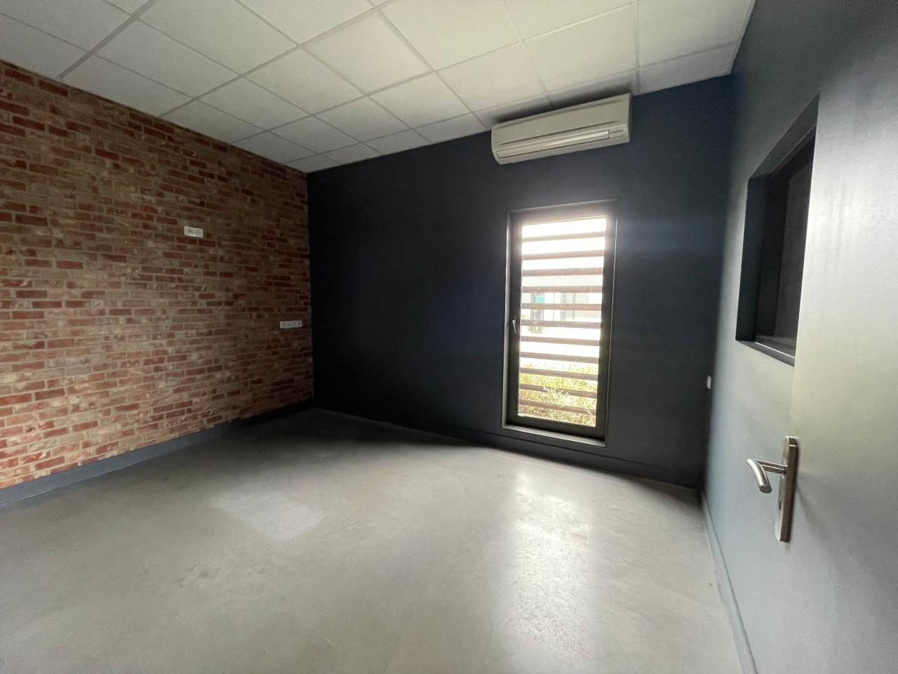 Local d'activité Mérignac 1141m² Location local d'activité Mérignac Gironde OLACT2528921 7